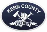 Kern County Fire Department