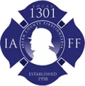 Kern County Firefighters 1301